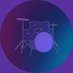 Huening Kai Base (@pophnk) Twitter profile photo Huening Kai Base (@pophnk) Twitter profile photo