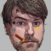 Harry Berries (@mrharryberries) Twitter profile photo Harry Berries (@mrharryberries) Twitter profile photo