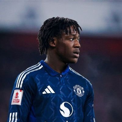 badmoshred's profile picture. 