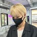 ゆうあ【動画編集者】 (@likugunty) Twitter profile photo ゆうあ【動画編集者】 (@likugunty) Twitter profile photo