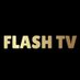 Mall Flash TV (@publicmalltv) Twitter profile photo Mall Flash TV (@publicmalltv) Twitter profile photo