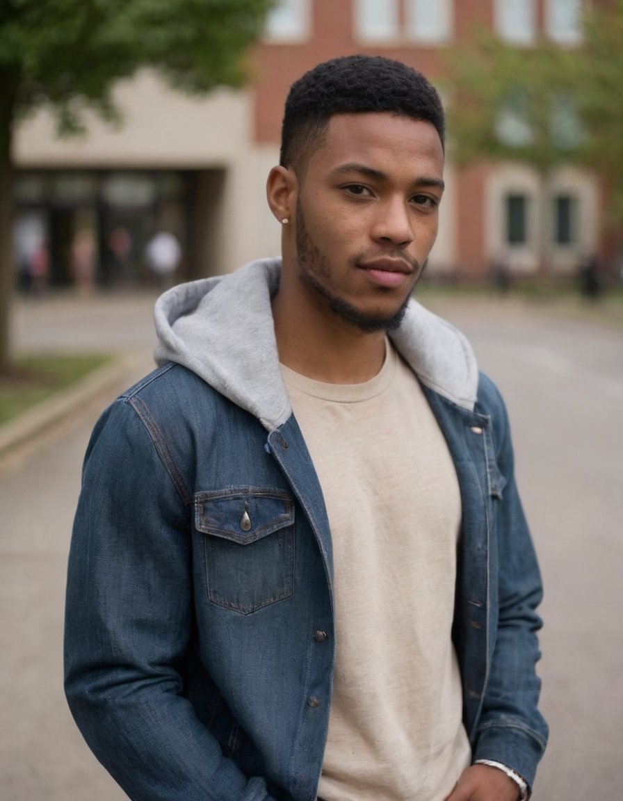 usc_tyresebell's profile picture. Computer Science student at USC. Focused on using technology to solve social issues. Advocate for increasing diversity in STEM fields and promoting tech equity.