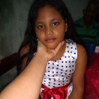 Karthik Karthik (@karthikkar79266) Twitter profile photo