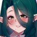 Aika Elentari | Druid Elf VTuber 🌿🌙🐾 (@aikaelentari) Twitter profile photo Aika Elentari | Druid Elf VTuber 🌿🌙🐾 (@aikaelentari) Twitter profile photo