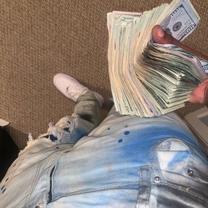 2soildDaxe's profile picture. 