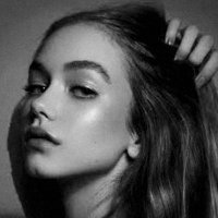 Sahar777 (@ssh774350) 's Twitter Profile