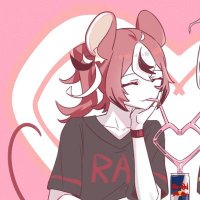 Tyson💖💛💙 (@tyson2oo4) 's Twitter Profile