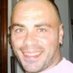 andrea facciolo (@andreafacciolo_) Twitter profile photo andrea facciolo (@andreafacciolo_) Twitter profile photo
