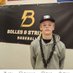 kade (@kadebaseball_) Twitter profile photo kade (@kadebaseball_) Twitter profile photo