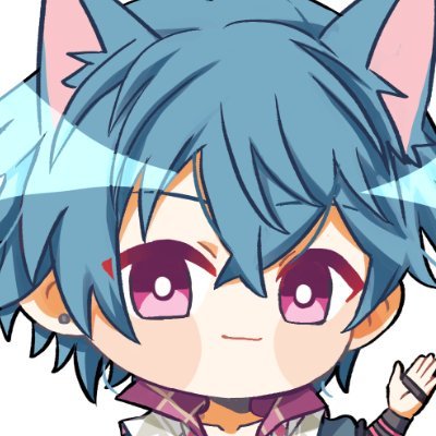 ＫＯＫＯさんのプロフィール画像