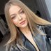 Anna Carter. (@caruso_dt) Twitter profile photo Anna Carter. (@caruso_dt) Twitter profile photo
