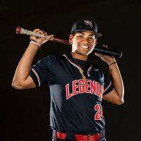 Gabriel Cabrera (@_cabreragabriel) 's Twitter Profile