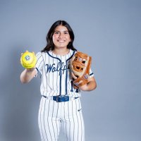 Eliana Massicci (@elianamassicci) 's Twitter Profile Photo Eliana Massicci (@elianamassicci) 's Twitter Profile Photo