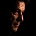 imran hafeez (@ideal0one) Twitter profile photo imran hafeez (@ideal0one) Twitter profile photo