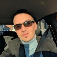 Rud (@rudycdb_sncf_) 's Twitter Profile Photo Rud (@rudycdb_sncf_) 's Twitter Profile Photo