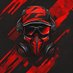 outcast (@outcastfps) Twitter profile photo outcast (@outcastfps) Twitter profile photo
