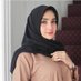 inindah (@inindah13) Twitter profile photo inindah (@inindah13) Twitter profile photo