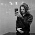 bryan (@batygg) Twitter profile photo bryan (@batygg) Twitter profile photo