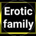 EᖇOTIᑕ ᖴᗩᗰIᒪYY (@eroticfamilyy) Twitter profile photo EᖇOTIᑕ ᖴᗩᗰIᒪYY (@eroticfamilyy) Twitter profile photo