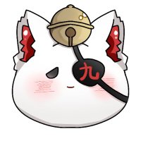 シロガネ (@shirogane_arks) 's Twitter Profile