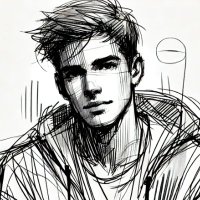 Митрофанов (@ya_mitrofanov) 's Twitter Profile Photo Митрофанов (@ya_mitrofanov) 's Twitter Profile Photo