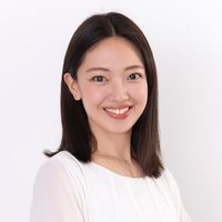 佐藤絵里佳 (@eri_musica) Twitter profile photo