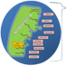 POLSEK KORMOMOLIN TRIBRATA (@polsektrib13426) Twitter profile photo POLSEK KORMOMOLIN TRIBRATA (@polsektrib13426) Twitter profile photo