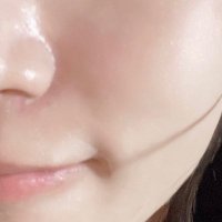 ゆづ (@dkipgmgrcu738) 's Twitter Profile