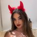 Lill (@lillwivdadumpi) Twitter profile photo Lill (@lillwivdadumpi) Twitter profile photo