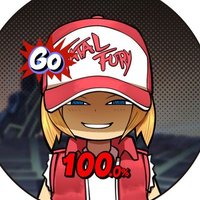 Geovanni Hurtado (@mannyzero21) 's Twitter Profile