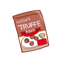 ひらの (@w38m_) 's Twitter Profile
