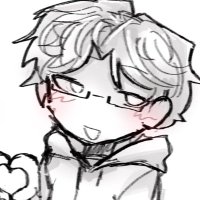 chimi π (@lootlamb) 's Twitter Profile Photo chimi π (@lootlamb) 's Twitter Profile Photo