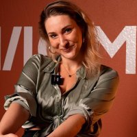 NeoCitranGirl 🇺🇦 (@schla_wienerin) 's Twitter Profile