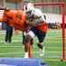 Yasin Willis (@willisyasin6) Twitter profile photo Yasin Willis (@willisyasin6) Twitter profile photo