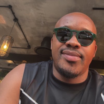 iamlleka's profile picture. Tech & Good Music