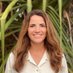 Lexie Brown (@lexienbrown) Twitter profile photo Lexie Brown (@lexienbrown) Twitter profile photo