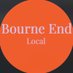 bourneendlocal (@bourneendlocal) Twitter profile photo bourneendlocal (@bourneendlocal) Twitter profile photo