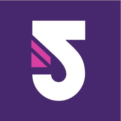 The LEADER in Higher Education digital marketing solutions! It's time.