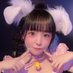 よっぽむ@函館のイケメン (@ghhyahx9zwpcsei) Twitter profile photo よっぽむ@函館のイケメン (@ghhyahx9zwpcsei) Twitter profile photo