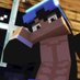 Animaticota (@animaticota) Twitter profile photo Animaticota (@animaticota) Twitter profile photo
