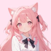 小乔丸子🍡 (@xqwanzi) 's Twitter Profile