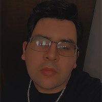 πͺ Jake πͺ (@jactoberr) 's Twitter Profile