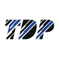 TonyDentonPromotions (@tonydentonpromo) 's Twitter Profile Photo TonyDentonPromotions (@tonydentonpromo) 's Twitter Profile Photo