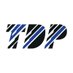 TonyDentonPromotions (@tonydentonpromo) Twitter profile photo TonyDentonPromotions (@tonydentonpromo) Twitter profile photo
