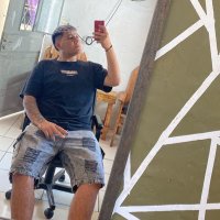 kevin⚡️ (@kevinnahuell01) 's Twitter Profile