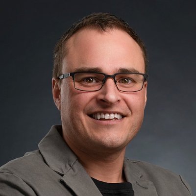 Disrupter - Catalyst - Advisor - Investor - Currently building f̷o̷u̷r̷ five companies. https://t.co/VpSOz4AaPl