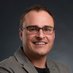 Doug Butdorf (@dougbutdorf) Twitter profile photo Doug Butdorf (@dougbutdorf) Twitter profile photo