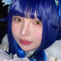 낭만 (@183x146) Twitter profile photo