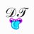 lashin_gow's profile image