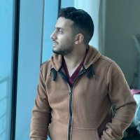 محمد غرام ✨ (@moghram60) 's Twitter Profile